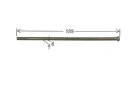 ダイヘン TIG溶接用コレット 3.2mm 1本入り H59N05【適格請求書発行事業者】
