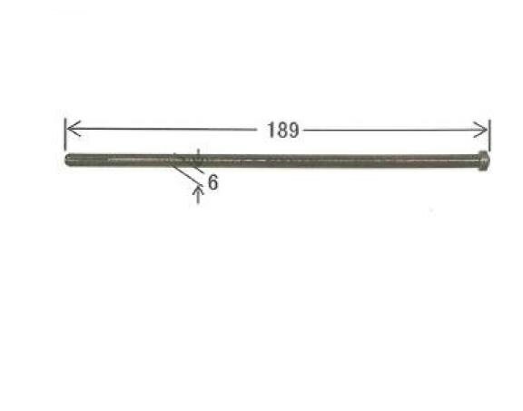 Rakuten - ダイヘン TIG溶接用コレット 4.0mm 1本入り H59N06