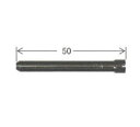 ダイヘン TIG溶接用コレット 0.5mm 2つ割 5本入り H64B26【適格請求書発行事業者】