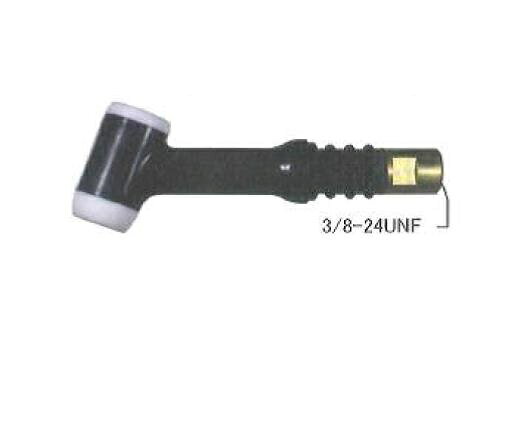 Rakuten - ダイヘン TIG溶接用トーチボディ 空冷 200A H979B00