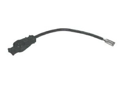 ダイヘン プラズマ切断機用トーチCT-0302用トーチスイッチASSY K2081A00です。高品質溶接を支えるダイヘン純正部品です。この商品もおすすめダイヘン 純正 TIG溶接トーチ AW-12 500A 水冷 4m | 重切断・厚板用 トーチダイヘン 純正 TIG溶接トーチ AW-12 500A 水冷 8m | 重切断・厚板用 トーチダイヘン 純正 TIG溶接トーチ AWX-2081 空冷200A 8m スイッチ付 DAIHENダイヘン 純正クーラント 一般地用 2670-033