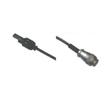 Rakuten - ダイヘン DAIHEN TIG溶接用トーチスイッチ (8M) レバー式 TIGMINI専用 K5087A00