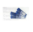 2%トリウム入りタングステン電極棒 1.6mm*150mm 1本