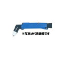 プラズマ切断トーチ ダイヘン DAIHEN エアプラズマ切断用トーチ アングル形 10M M-3000 M-3000C用 CT-0302