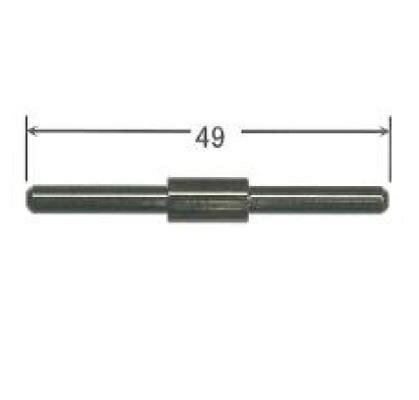 ダイヘン (旧ダイデン) エアプラズマ切断用電極 5個入り CT0560-00200