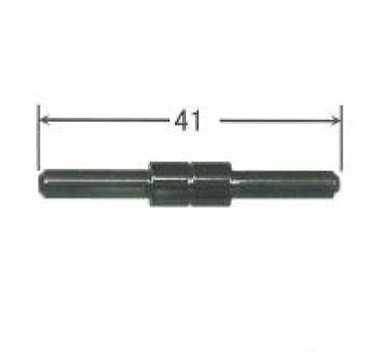 DAIHEN（ダイヘン）純正 エアプラズマ切断用電極 CT062000200 10個入りです。 本製品は **60Aクラスのプラズマ切断トーチ（例：DPT-62、DPS-62）** に対応する純正の消耗部品です。純正設計によりアークが安定し、切断品質のばらつきを抑えながら高精度な仕上がりを実現します。 10個入りセットでまとめ買いにも最適。消耗交換の多い現場でも在庫切れを防ぎ、スムーズな現場作業をサポートします。 純正電極を定期的に交換することで、切断トーチ本体の負担を軽減し、機器全体の寿命延長にもつながります。 耐久性と信頼性に優れた純正部品として、プロユーザーや業務用途でも安心してご使用いただける重要消耗パーツです。 ご購入前に **対応トーチ型番・電流（60A）** をご確認ください。 Q1：この電極はどのトーチに対応していますか？ A1：DAIHEN純正のプラズマ切断トーチ **DPT-62／DPS-62** に対応します。購入前に型番をご確認ください。 Q2：純正品と互換品の違いは何ですか？ A2：純正品はメーカー設計基準に基づく性能・耐久性を満たし、アークの安定性・切断品質が高く安定します。互換品は安価ですが性能や寿命にばらつきが出る場合があります。 Q3：交換のタイミングは？ A3：使用条件や素材によりますが、アークが不安定になったり切断品質が低下したら交換をおすすめします。 Q4：1個だけ購入できますか？ A4：本商品は **10個入りセット** での販売です。単品購入が必要な場合は別ページをご確認ください。 Q5：電極交換のメリットは？ A5：安定したアーク発生・切断品質向上・トーチ本体の負担軽減により作業効率が改善します。 DAIHEN, ダイヘン, CT062000200, プラズマ切断電極, 60A対応, エアプラズマ切断, 純正部品, DPT-62, DPS-62, プラズマ消耗品, トーチ部品, 10個入り, 安定アーク, 高耐久, プロ用, 工場用この商品もおすすめDAIHEN ダイヘン エアプラズマ切断機用 チップ CT0620-00405 60A対応 10個入り 純正部品 安定アーク 高耐久DAIHEN ダイヘン エアプラズマ切断用 Hチップ H669G05 60A対応 1個/10個入り 純正部品 安定アーク 高耐久 切断チップDAIHEN ダイヘン エアプラズマ切断用 Hチップ H669G06 60A対応 1個/10個入り 純正部品 安定アーク 高耐久 切断チップDAIHEN ダイヘン エアプラズマ切断用電極 CT0000-00210 120A対応 10個入り 純正部品 安定アーク 高耐久