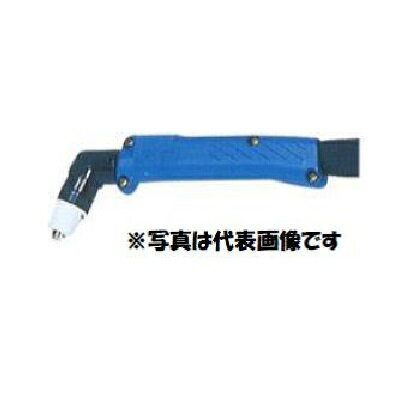 楽天市場】ダイヘン ct 0351の通販 楽天市場】ダイヘン ct 0351の通販
