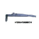 プラズマ切断トーチ ダイヘン DAIHEN エアプラズマ切断用トーチ ショートハンドル形 10M D-8000用 CTW-0801