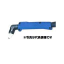 プラズマ切断トーチ ダイヘン DAIHEN エアプラズマ切断用トーチ ロングハンドル形 15M A-50 A-70 DT-6000用 CTZL-0701