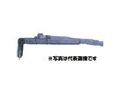 プラズマ切断トーチ ダイヘン DAIHEN エアプラズマ切断用トーチ ロングハンドル形 30M D-8000用 CTZWL-0801