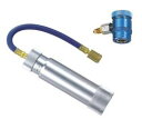 JTC R1234yf用 コンプレッサーオイル注入器 JTC1153JN2 送料無料 メーカー直送
