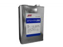 JTC A/Cシステム簡易洗浄機用洗浄剤4L JTC1409B 送料無料 メーカー直送