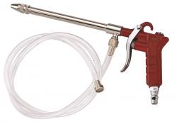 JTC 洗浄ガン JTC4875 送料無料 メーカー直送