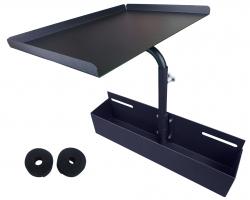 JTC 汎用作業ボード JTC5068SET 送料無料 メーカー直送