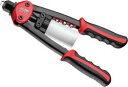 JTC アルミボディハンドリベット JTC5218 送料無料 メーカー直送
