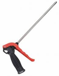 JTC エアーガン エアダスター JTC5311 送料無料 メーカー直送