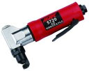 JTC エアーニブラー JTC5720 送料無料 メーカー直送