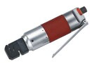 JTC エアーメタルパンチ JTC5837 送料無料 メーカー直送