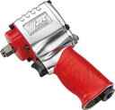 JTC 1/2 ミニエアーインパクトレンチ JTC7656 送料無料 メーカー直送