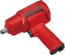 JTC 1/2エアーインパクトレンチ JTC7657 送料無料 メーカー直送