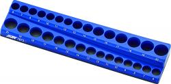 JTC 6.3mm マグネットソケットトレー JTC7673 送料無料 メーカー直送