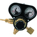 ガス調整器 ヤマト産業 酸素調整器 関東式 SSボーイウルトラ SSBU-OXE