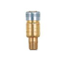 日東工器 ミニカプラ 酸素用ソケット 22sm【適格請求書発行事業者】