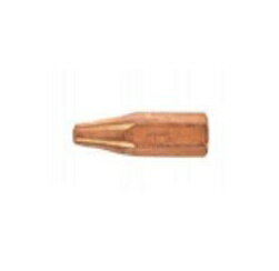 Rakuten - ヤマト産業 大型2号溶接器用火口 LPG用 No.4000