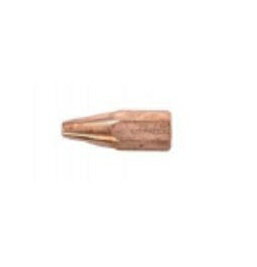 Rakuten - ヤマト産業 大型1号溶接器用火口 LPG用 No.400