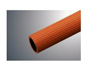 十川ゴム ガスホース アセチレンホース 9＊2S 50M 内径9.5mm 外径15.9mm