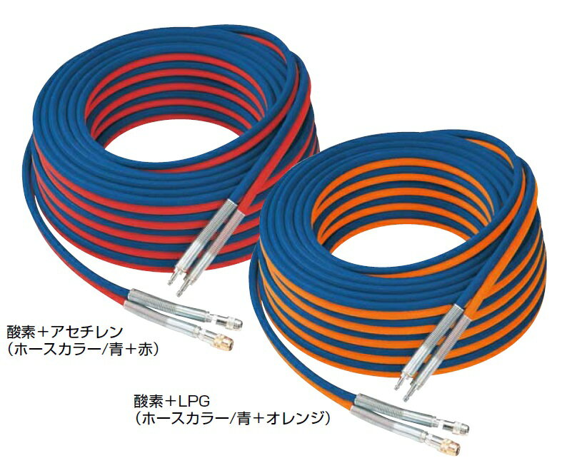 日鉄 溶接工業　アーク溶接棒 　NS-03Hi ( NS03Hi )　φ 4.0mm 450mm 小箱 5kg