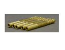 ガスホース用継手 6mm*6mm【適格請求書発行事業者】