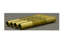 ガスホース用継手 9mm*9mm【適格請求書発行事業者】