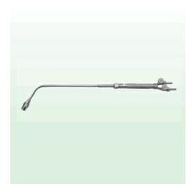 千代田精機 プロパン拡散加熱器 火口1本付 LPG-2000L 022221