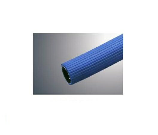 Rakuten - 十川ゴム ガスホース 酸素ホース 8＊2S 10M 内径8mm 外径15mm