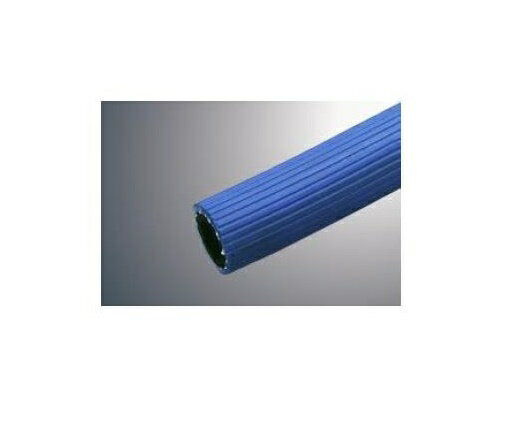 十川ゴム ガスホース 酸素ホース 8＊2S 30M 内径8mm 外径15mm