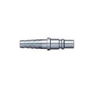 Rakuten - 日東工器 ミニカプラスーパー 酸素用プラグ S225PH