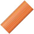 十川ゴム ガスホース プロパンガス用ホース LPG用ホース 9*2S 30M 内径9.5mm 外径16.5mm