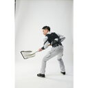 アシストスーツ 送料無料 ダイヤ工業 ワーキングアシストAS 001-0253 Mサイズ 保護具