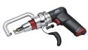 JTC エアースポットドリル JTC3825A 送料無料 メーカー直送 3月31日以降の出荷となります【適格請求書発行事業者】