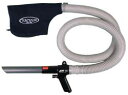 JTC エアー掃除機 JTC5065 送料無料 メーカー直送