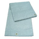 スパッタシート トラスコ スパッタシート 溶接火花受けシート ベーシック片面 (1号) 920mm*920mm 溶接 火花 養生 防火 シート TSP-1BS