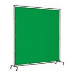 �׸��ե��� �ȥ饹�� ���ܼ׸��ե��� ñ�η� ���㥹������ �� ��2000mm��1500mm�� �׸������ƥ� YF2015-GN