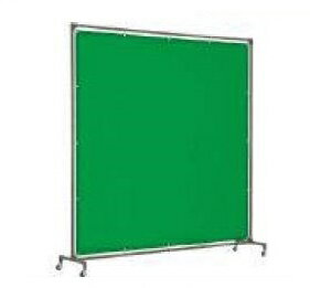 �׸��ե��� �ȥ饹�� ���ܼ׸��ե��� ��³�� ���㥹������ �� ��2000mm��2000mm�� �׸������ƥ� YFAS-GN