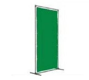 �ȥ饹�� ��TRUSCO�� ���ܼ׸��ե��� ��³�� ����­ �� ��2000mm��1500mm�� YFASK-GN