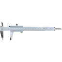 ミツトヨ M型標準ノギス N30 測定工具 ノギス
