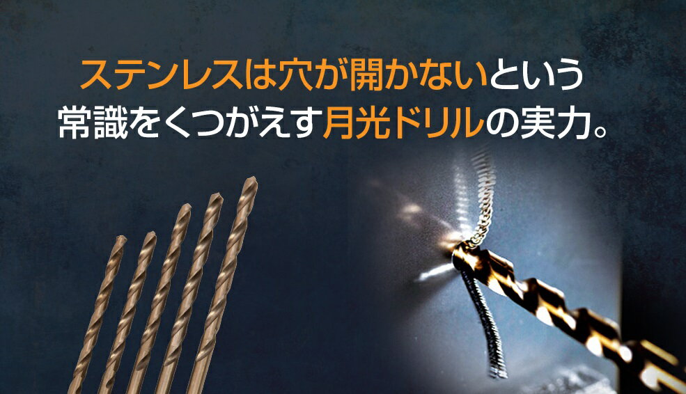 �ӥå����ġ��� ���ȥ졼�ȥɥ�� ����ɥ�� �֥ꥹ�����ѥå� Ŵ����ϻ�Ѽ�10�ܥ��å� 6SGK10P ���ƥ�쥹�ѡ�Ŵ��