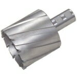 Rakuten - 日東工器 ジェットブローチ サイドロックタイプ 穴径76〜100mm用 板厚75mm用(ARA-100A用)