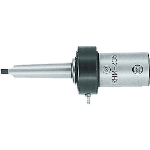 Rakuten - 日東工器 ブローチホルダー 穴あけ機器用部品 BHM-02035