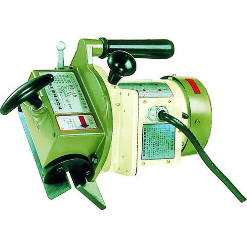 楽天市場】面取り機 ハンドベベラーの通販